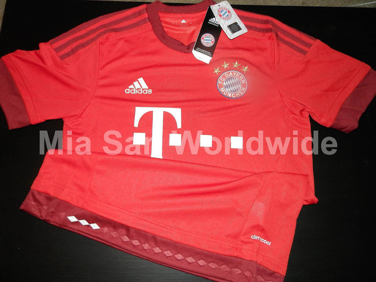 Bayern-Munich-15-16-Home-Kit-1.JPG_(Share from CM Browser)
